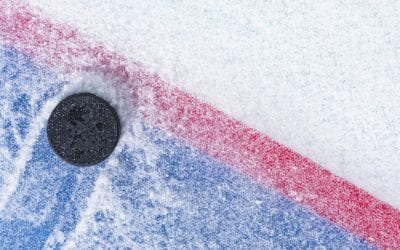 NHL Overtime – How to Evaluate Team Performance