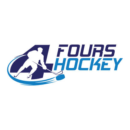 Fours Hockey